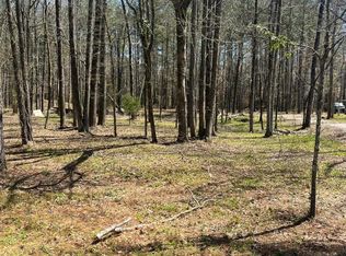 1204L Ratliff Ferry Rd, Canton, MS 39046