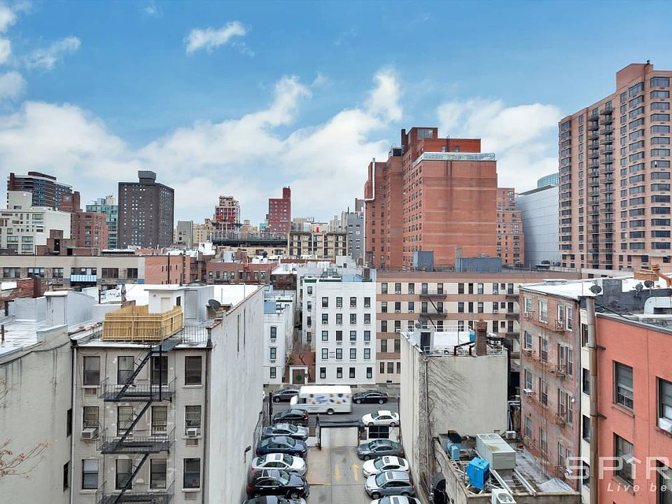1st image of 200 E 27th St APT 8V