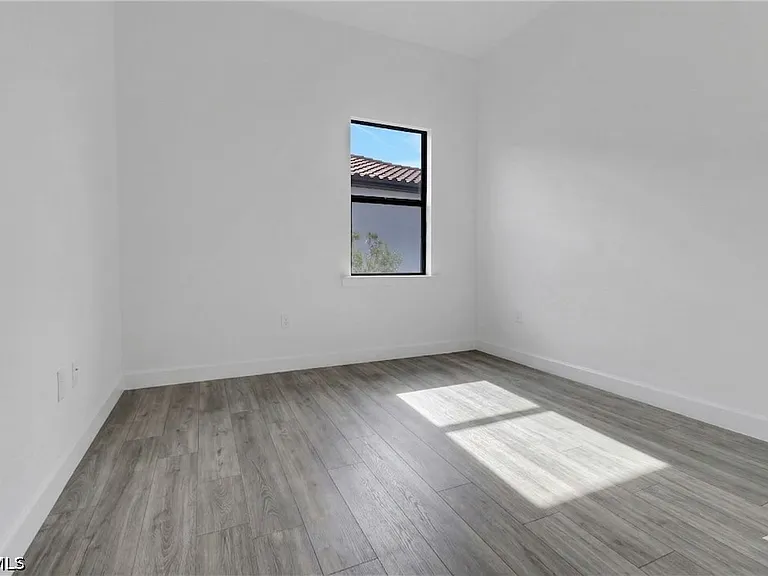 1856 Terreno Blvd — Photo 14