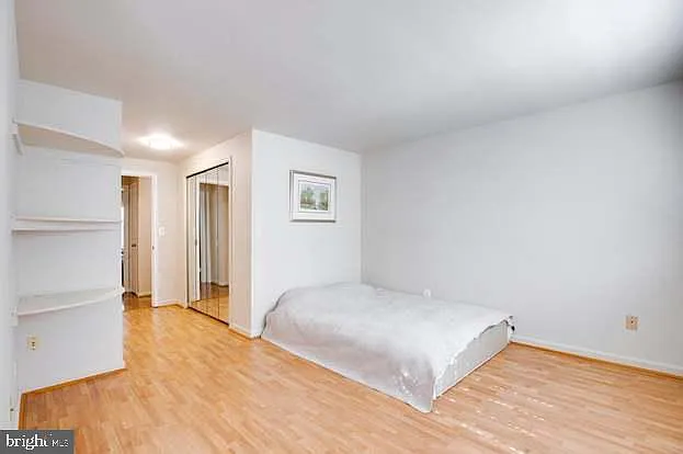 8931 Park Forest Dr — Photo 24