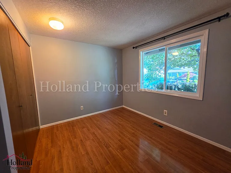 17267 SW Barcelona Way — Photo 15