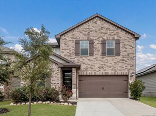 10227 Amaryllis, Boerne, TX 78006