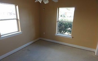 5th image of 2576 W Friendship Dr #D