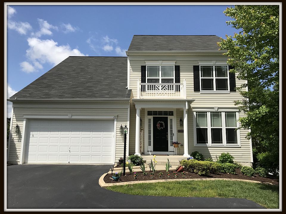 1st image of 29 Iris Ln