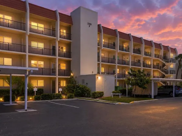 220 Santa Maria St APT 139, Venice, FL 34285