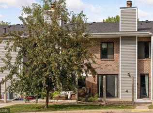 4453 Cedar Lake Rd S, Minneapolis, MN 55416