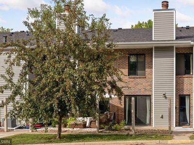 4453 Cedar Lake Rd S, Minneapolis, MN, 55416