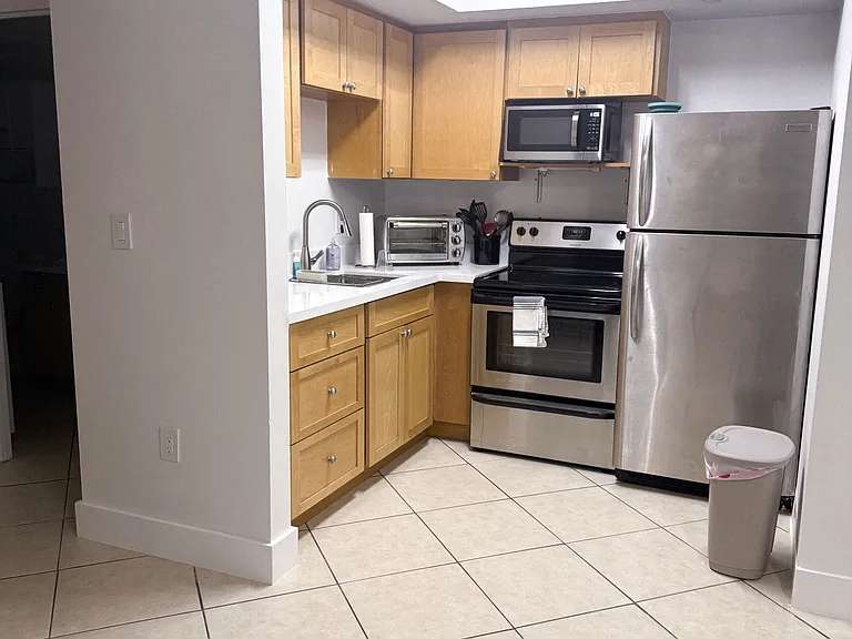 2630 SW 28th St #34 — Photo 5