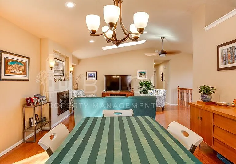 355 Waco Ct — Photo 32