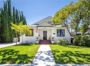 3761 Lime Ave, Long Beach, CA 90807