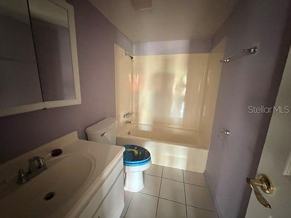 4th image of 2400 FOREST DRIVE #103