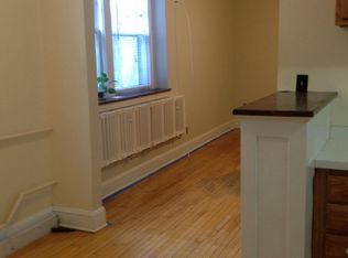 2311 Humboldt Ave S APT 5, Minneapolis, MN 55405