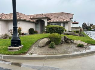 156 Freedom Way, Madera, CA 93637