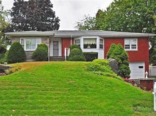 80 Monrovia Blvd, Tuckahoe, NY 10707