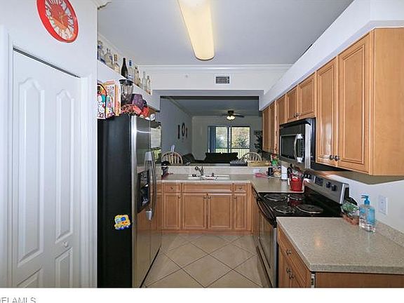 5th image of 10307 Heritage Bay Blvd APT 1224