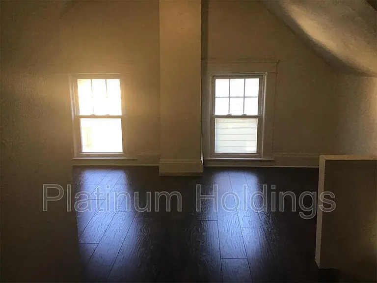 3192 Sycamore Rd — Photo 9