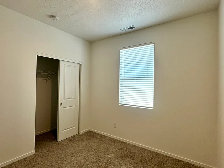 5282 E Norma Ave — Photo 11