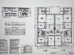 33788 State Highway 16 #9B, Denham Springs, LA 70706