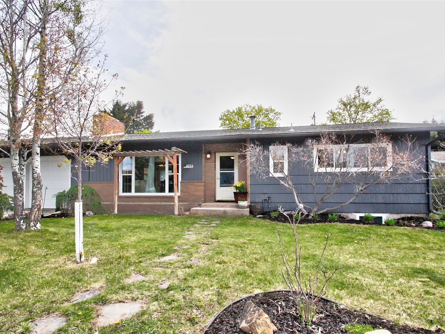 4224 21st Ave, Missoula, MT 59803 Zillow