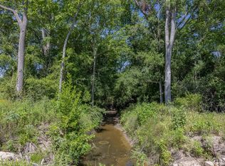 60 Fm, Somerville, TX 77879