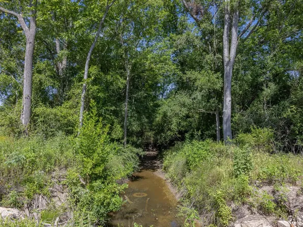 60 Fm, Somerville, TX 77879