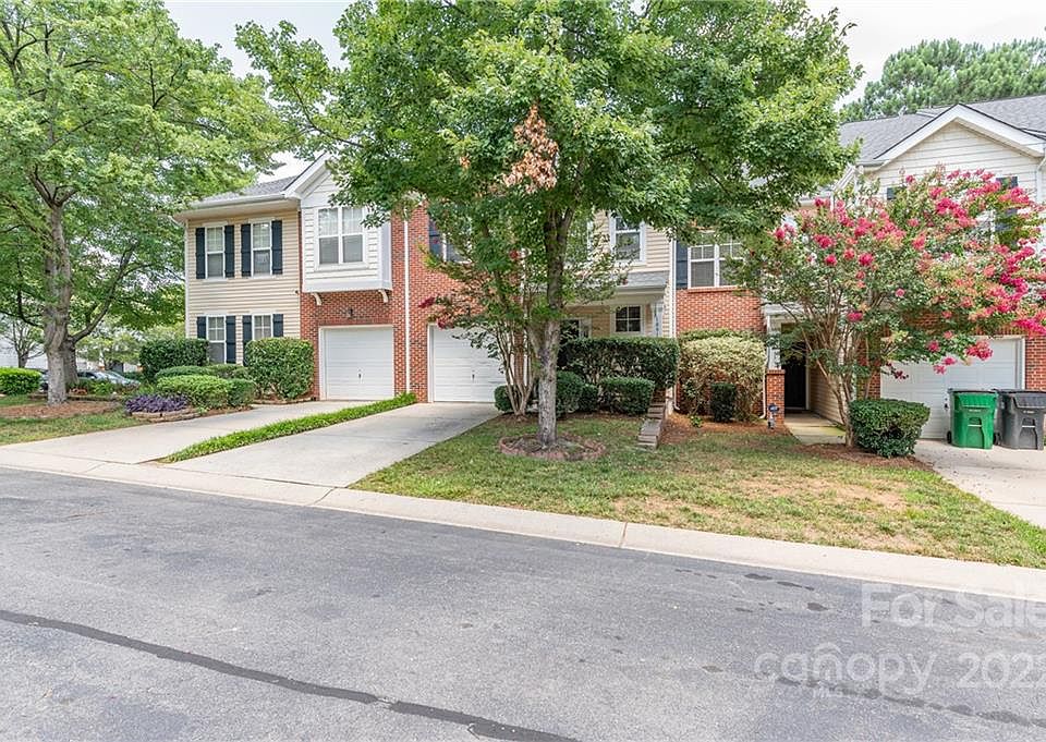10913 Princeton Village Dr, Charlotte, NC 28277 Zillow