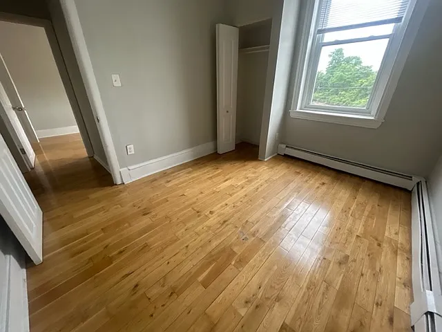 3513 Indian Queen Ln #2 — Photo 14