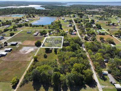 1920 Green Meadow Rd, Oklahoma City, OK, 73160