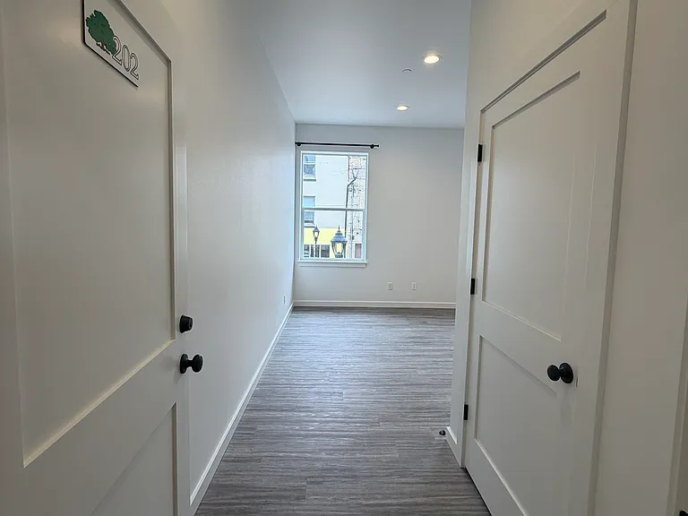 115 Main Ave #202 — Photo 2