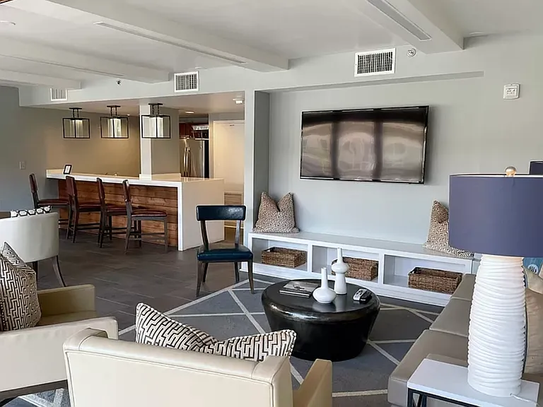 1130 Piedmont Ave NE #505 — Photo 19