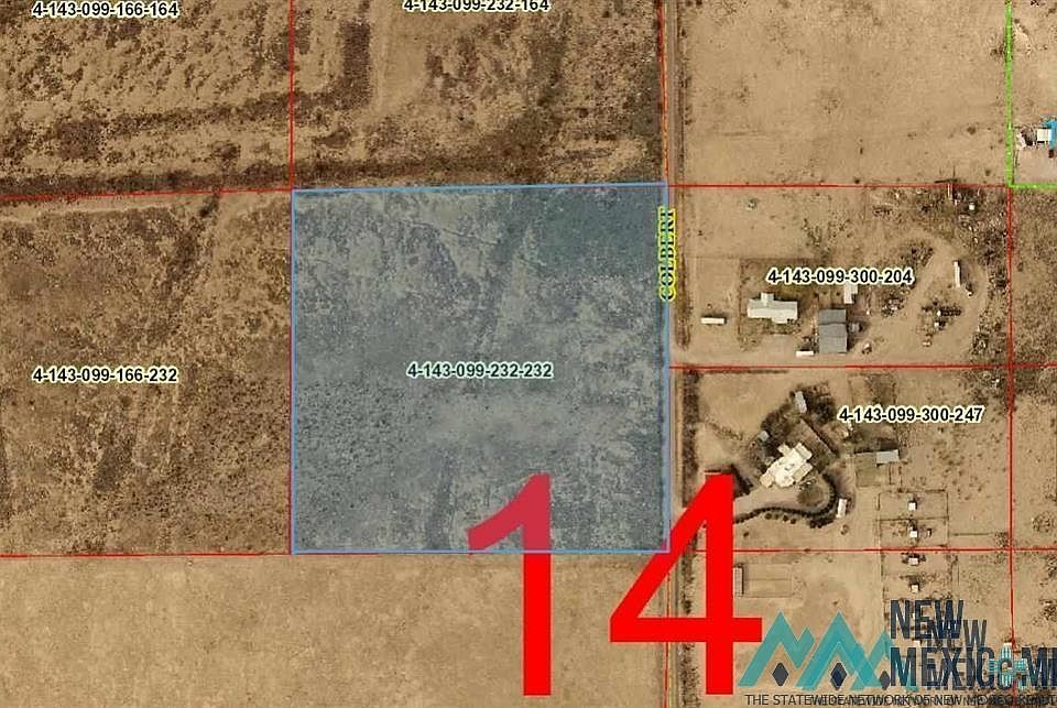 1st image of 37 Colbert Ave