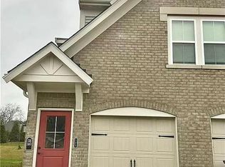 (Undisclosed Address), Springboro, OH 45066