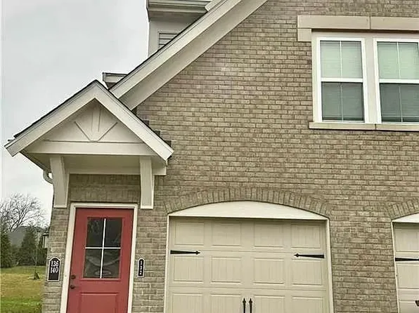 (undisclosed Address), Springboro, OH 45066