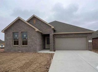 9109 SW 19th St, Oklahoma City, OK 73128