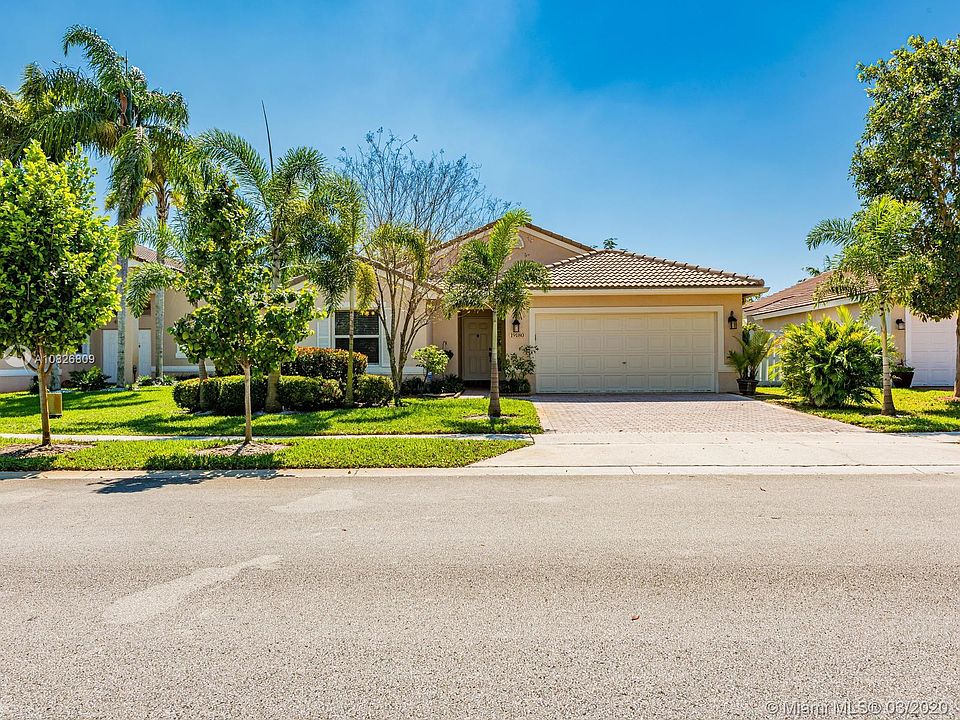 1st image of 19180 NW 24th Pl