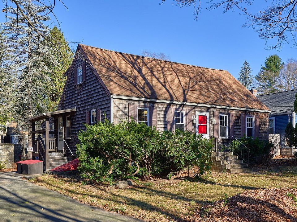 1st image of 25 Stoneham Rd