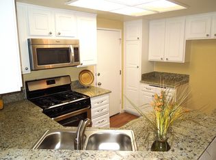 3950 E Cochran St #57, Simi Valley, CA 93063