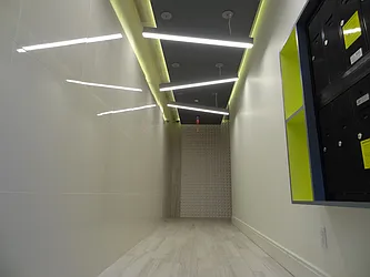 Rented by Lofts and Flats LLC