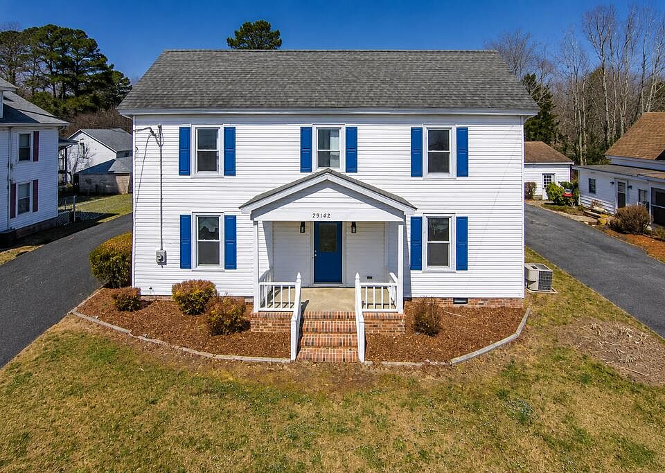 1st image of 29142 Phillips Dr
