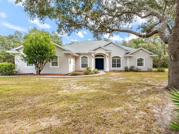 38218 Sabal Way, Umatilla, FL 32784