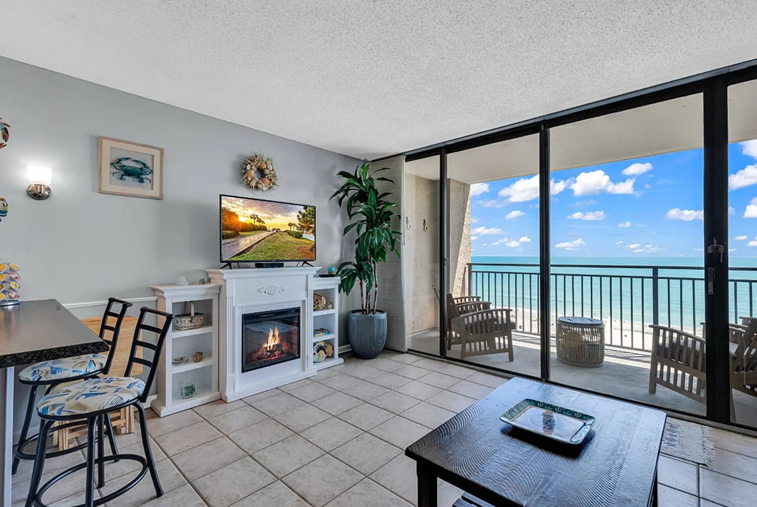 1 bed, 1.0 bath, 624 sqft, $2,637 — Photo 3