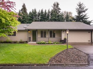 11403 SW 90th Ave, Tigard, OR 97223