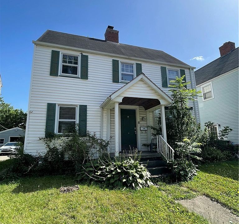 1st image of 3140 Belmont Pl SW