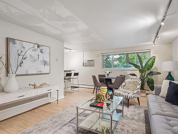 3rd image of 1245 Columbine Street #101