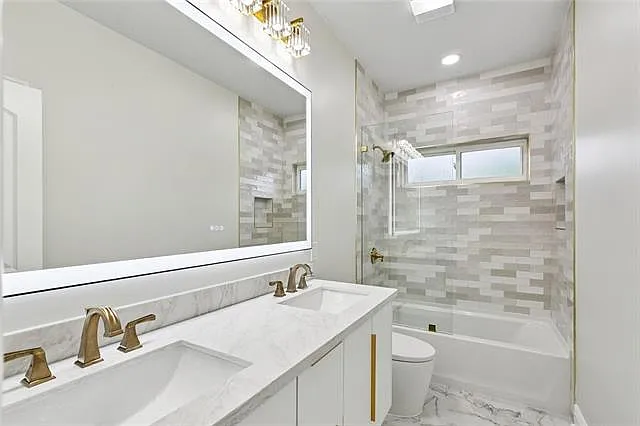4416 Rue Place Pontchartrain — Photo 20