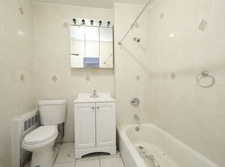 582 E 53rd St APT 1, Brooklyn, NY 11203