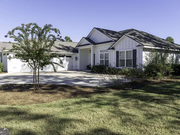 149 Bryce Ryan Cir, Kingsland, GA 31548