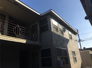 1022 E Imperial Ave APT 4, El Segundo, CA 90245