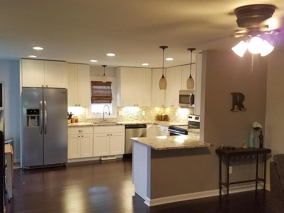 1st image of 3401 Elwood Dr