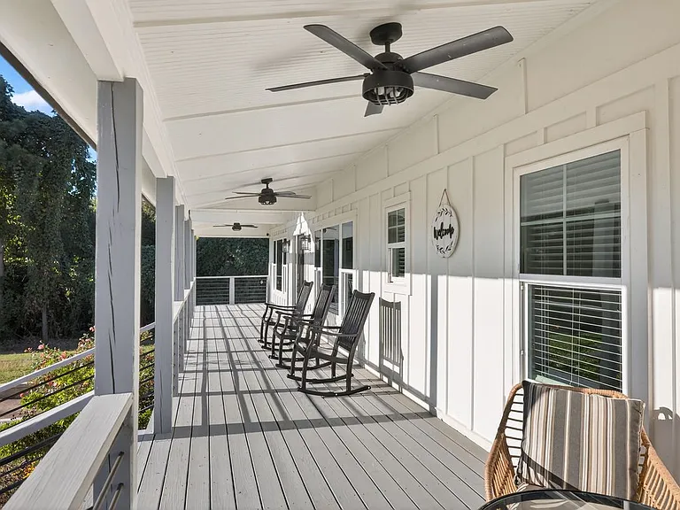 1324 Ace McMillian Rd — Photo 19